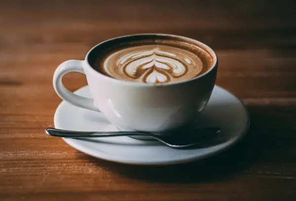 コーヒーハウス